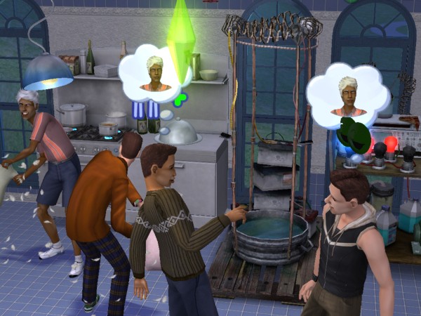 snapshot_422dbe96_223eb19d