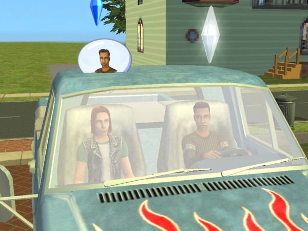 snapshot_422dbe96_423eda38