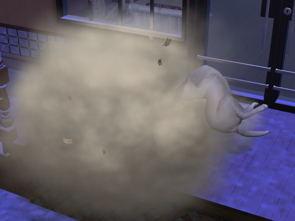 snapshot_422dbe96_623eacf1