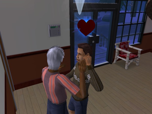 snapshot_422dbe96_623eae48