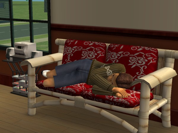 snapshot_422dbe96_623edb3e