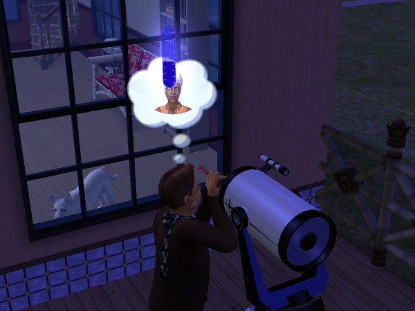 snapshot_422dbe96_823ead1e