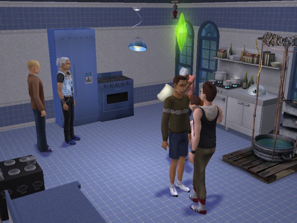 snapshot_422dbe96_823eb18e