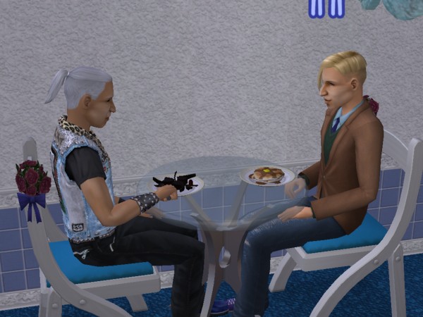 snapshot_422dbe96_a23eb10f