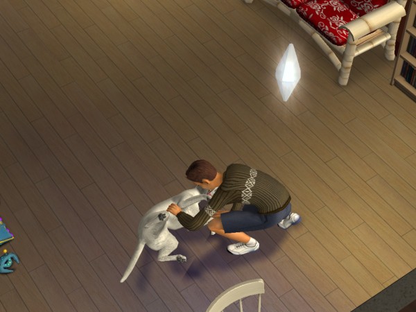 snapshot_422dbe96_a23eb2ba