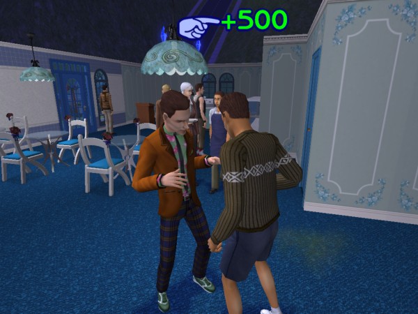 snapshot_422dbe96_c23eb145