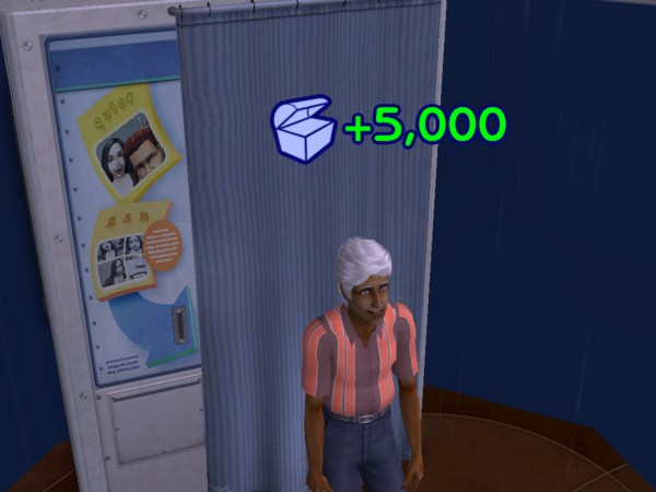 snapshot_422dbe96_c23eb3da