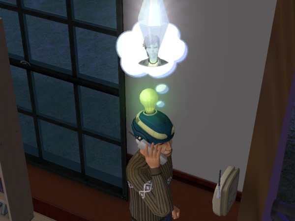 snapshot_422dbe96_c23edaa1