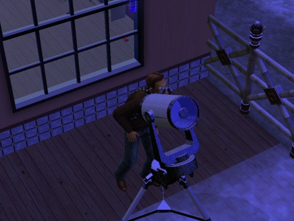 snapshot_422dbe96_e23eacd7