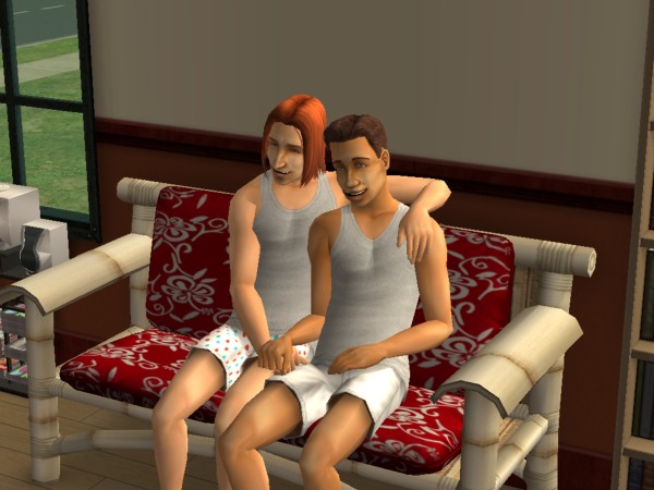 snapshot_422dbe96_e23ed9cc