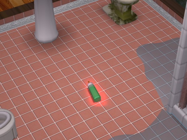 snapshot_822d6ec7_023e9b8c