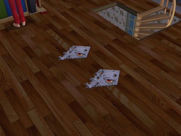 snapshot_822d6ec7_023e9d52