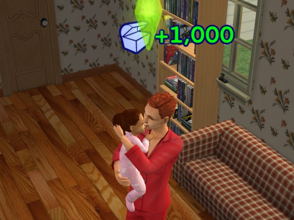 snapshot_822d6ec7_023e9de7