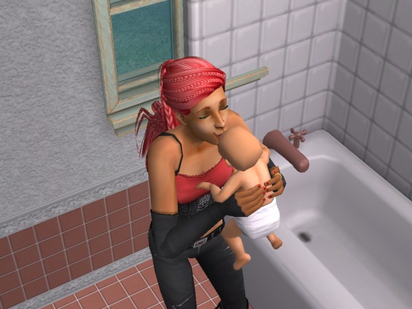 snapshot_822d6ec7_023ea046