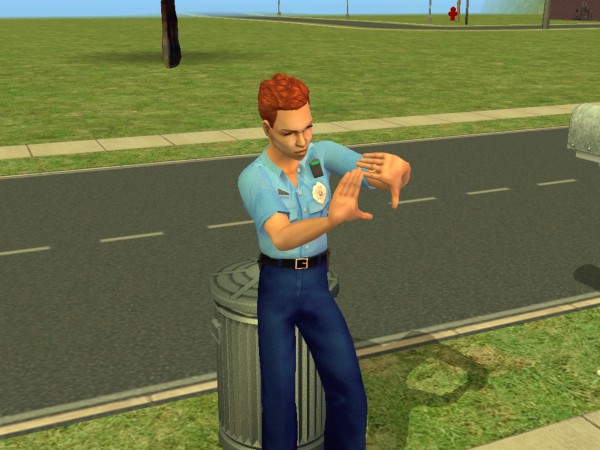 snapshot_822d6ec7_023ea377