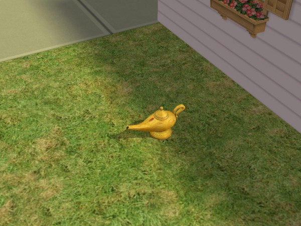 snapshot_822d6ec7_223e9dd4