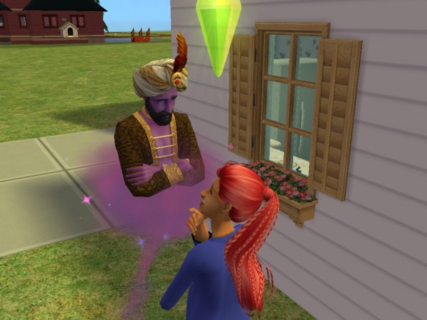 snapshot_822d6ec7_223e9eb0