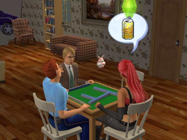 snapshot_822d6ec7_223ea3e4