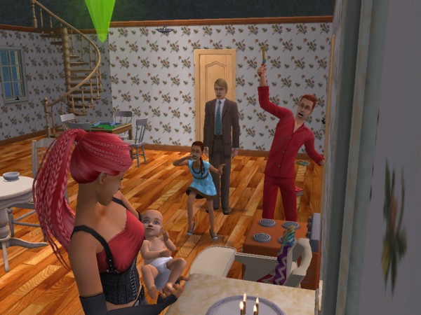 snapshot_822d6ec7_223ea476