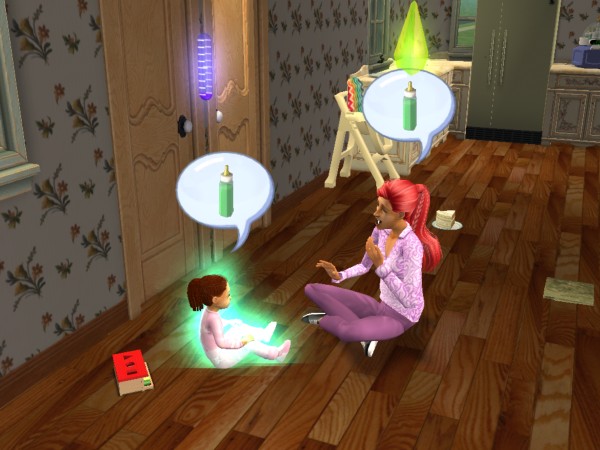 snapshot_822d6ec7_423e9c48