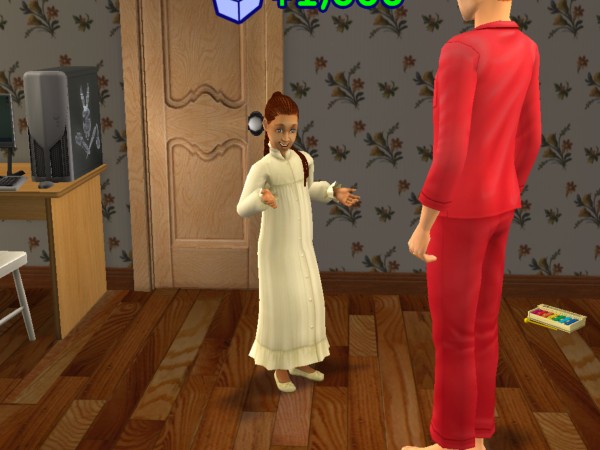 snapshot_822d6ec7_423ea1db