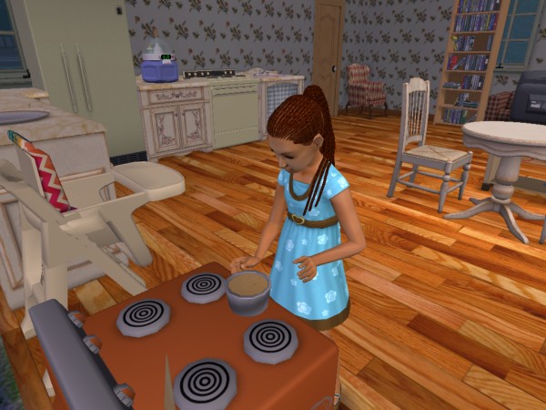 snapshot_822d6ec7_423ea646