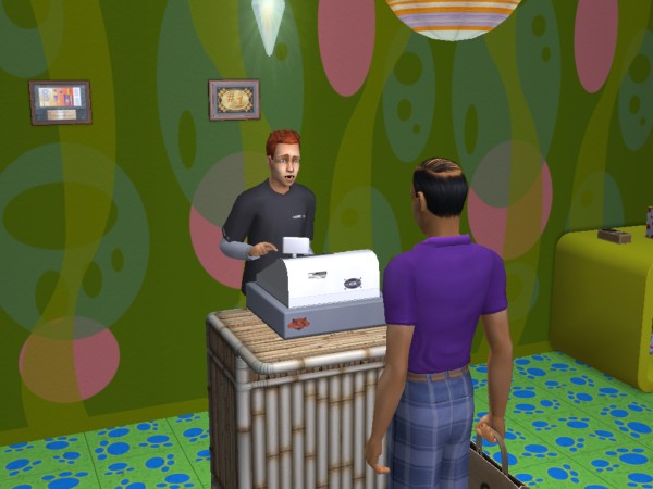 snapshot_822d6ec7_423ea917