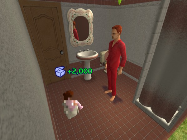 snapshot_822d6ec7_623e9cb6