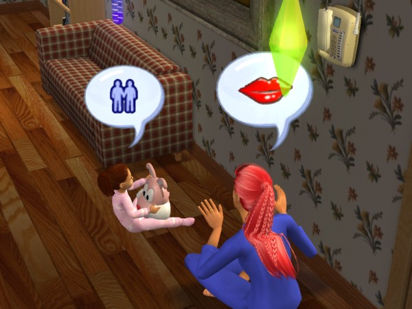 snapshot_822d6ec7_623e9cd4