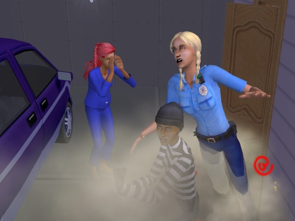 snapshot_822d6ec7_623e9fca