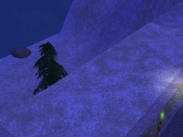 snapshot_822d6ec7_823e9530