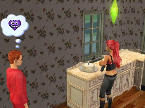 snapshot_822d6ec7_823e9ab3