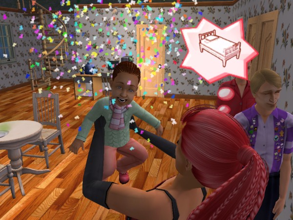 snapshot_822d6ec7_823e9af3