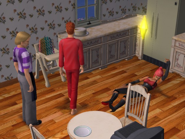 snapshot_822d6ec7_823e9b3f