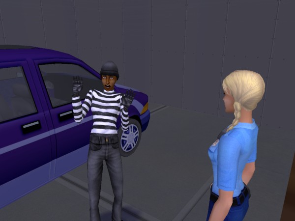 snapshot_822d6ec7_823e9fb7