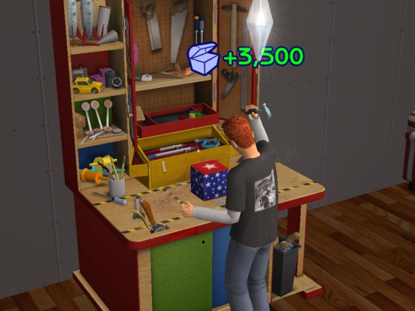 snapshot_822d6ec7_a23e9368