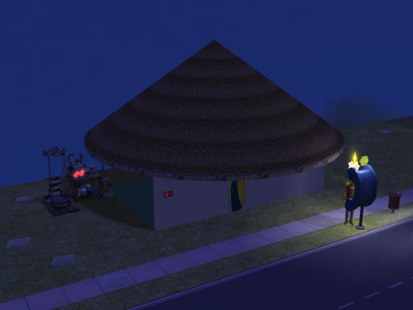 snapshot_822d6ec7_a23e9885