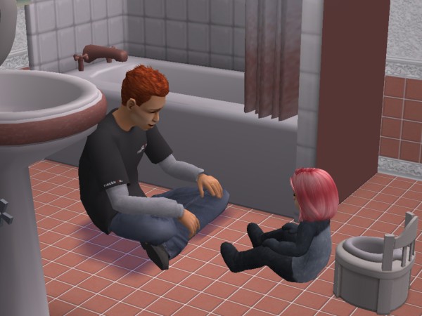 snapshot_822d6ec7_a23eac16