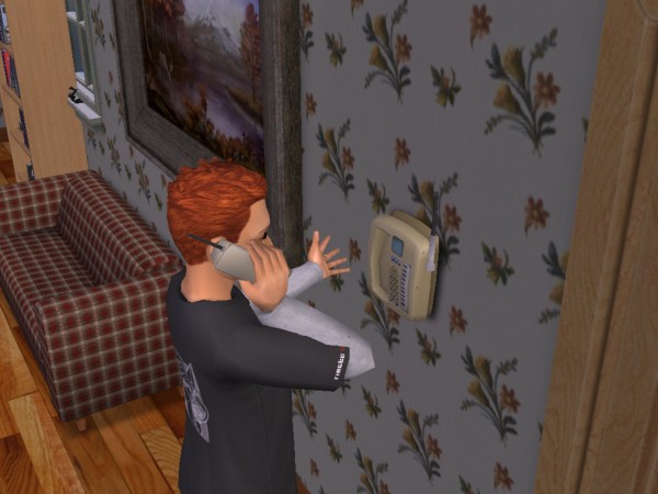 snapshot_822d6ec7_c23e94d8