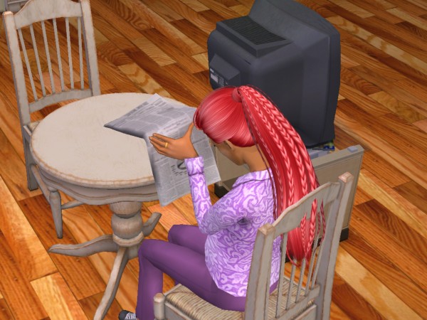 snapshot_822d6ec7_c23e9da9