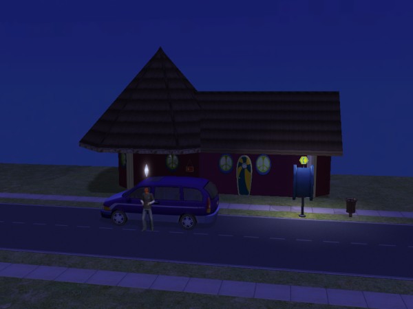 snapshot_822d6ec7_c23ea83b