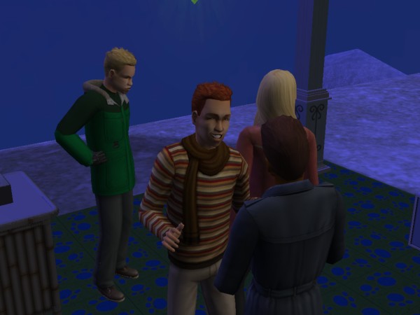 snapshot_822d6ec7_e23e9664