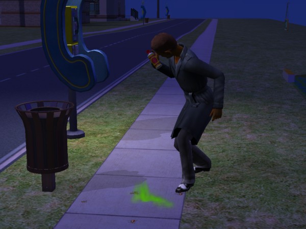 snapshot_822d6ec7_e23e96ae