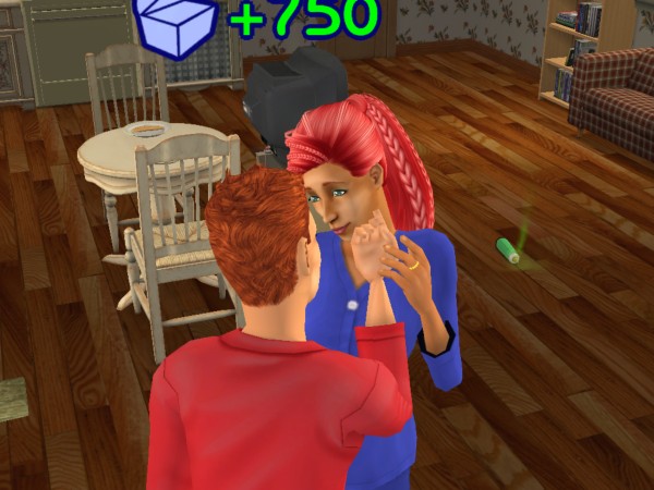 snapshot_822d6ec7_e23e9e3c