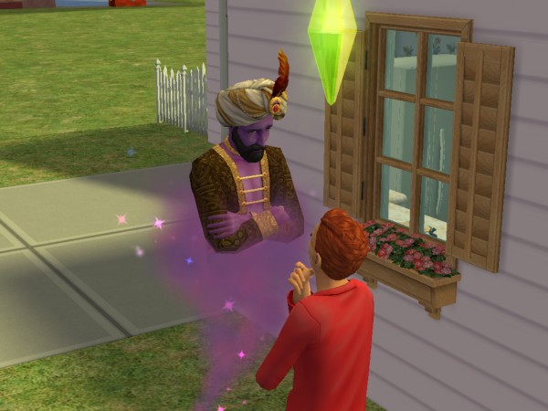 snapshot_822d6ec7_e23e9e80