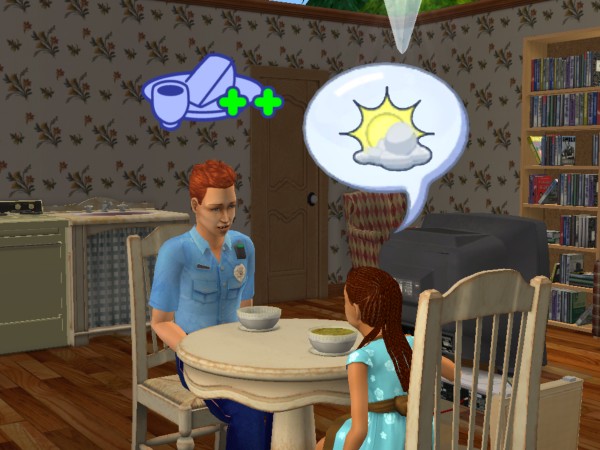 snapshot_822d6ec7_e23ea411