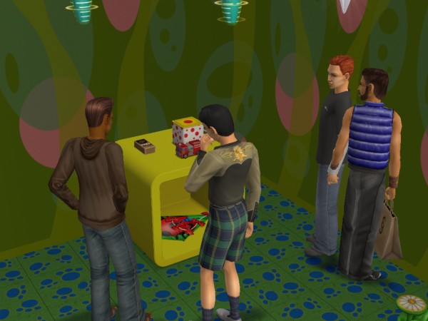 snapshot_822d6ec7_e23ea984