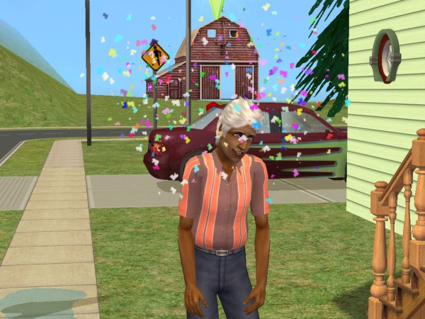 snapshot_c206f322_423e8668