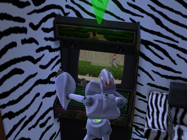 snapshot_02231629_02403deb