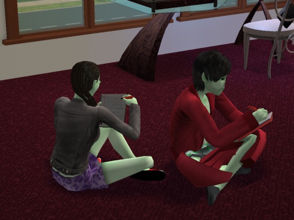 snapshot_02231629_02403e29